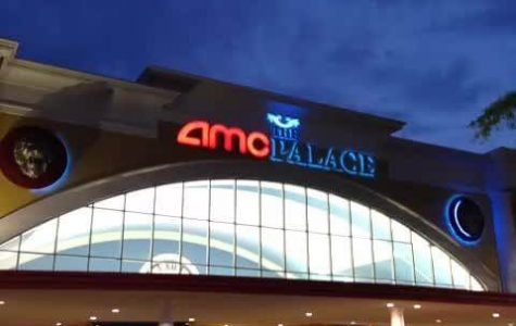 amc clearview palace 20 movie times