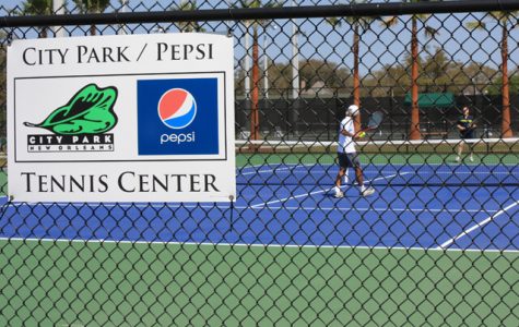 City Park Tennis New Orleans family fun in new orleans