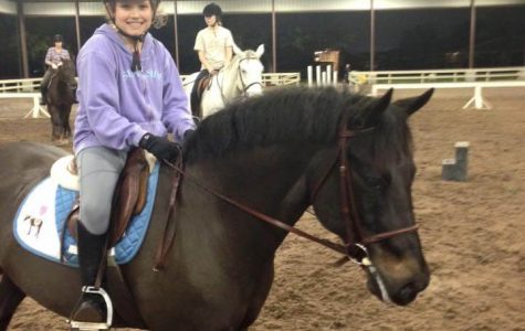 Equest New Orleans Horseback Riding family fun in new orleans