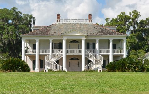 Evergreen best plantation tours in new orleans fun in new orleans