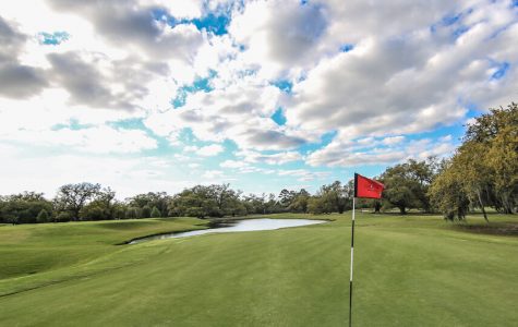 Audubon New Orleans Golf Courses family fun in new orleans