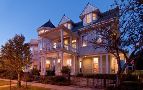 Grand Victorian New Orleans Bed and Breakfasts fun in new orleans