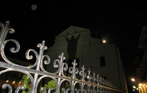 Haunted NOLA New Orleans Haunted Tours fun in new orleans