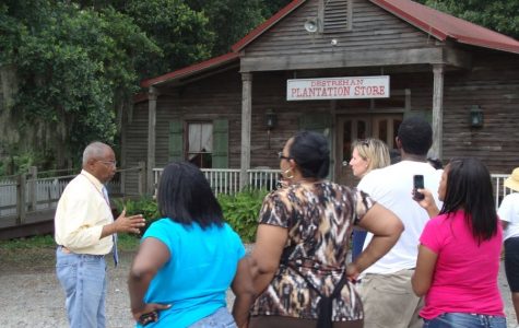 Hidden History New Orleans Walking Tours family fun in new orleans