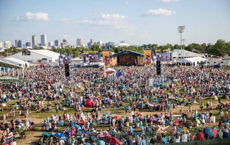 Jazz Fest New Orleans Music Festivals family fun in new orleans