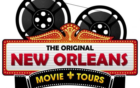 The Original New Orleans Movie and Tours New Orleans City Neighborhood Tours fun in new orleans families