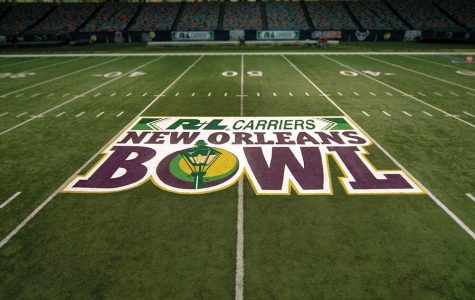 New Orleans Bowl Sporting Events family fun in new orleans