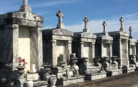 best new orleans cemetery tours fun in new orleans