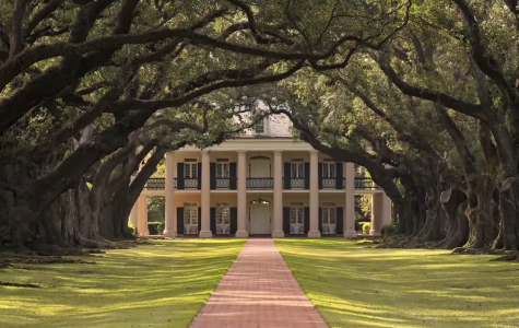 Oak Alley best plantation tours in new orleans fun in new orleans