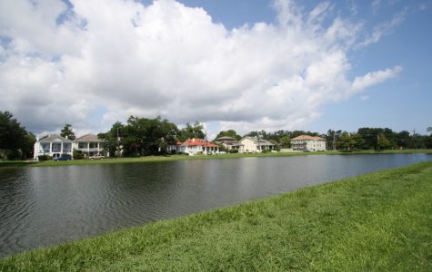 Bayou St. John New Orleans Walking Tours family fun in new orleans outdoors