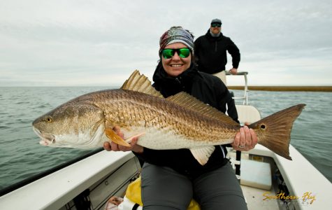 Southern Fly Expeditions New Orleans Fishing & Boating family fun in new orleans