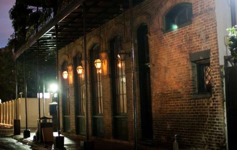 Witches Brew Tours New Orleans Haunted Tours fun in new orleans